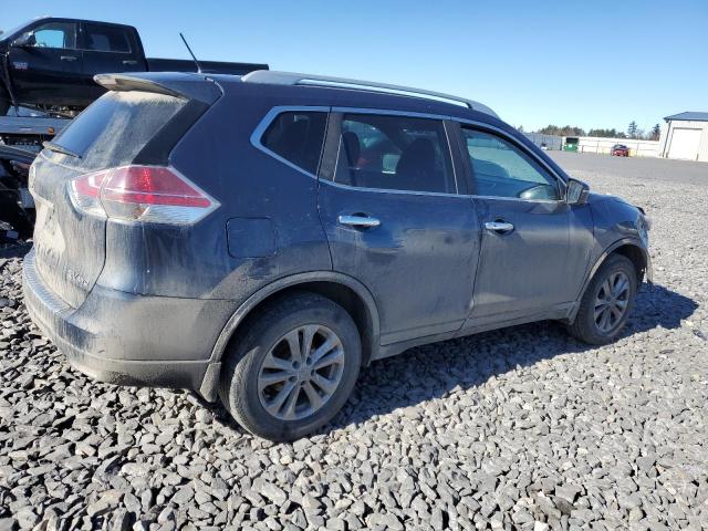 Изображение 3 2016 NISSAN ROGUE S 2016 с VIN 5N1AT2MV5GC925665