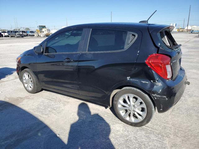 Obraz 2 z 2022 CHEVROLET SPARK 1LT 2022 z VIN KL8CD6SA7NC017323