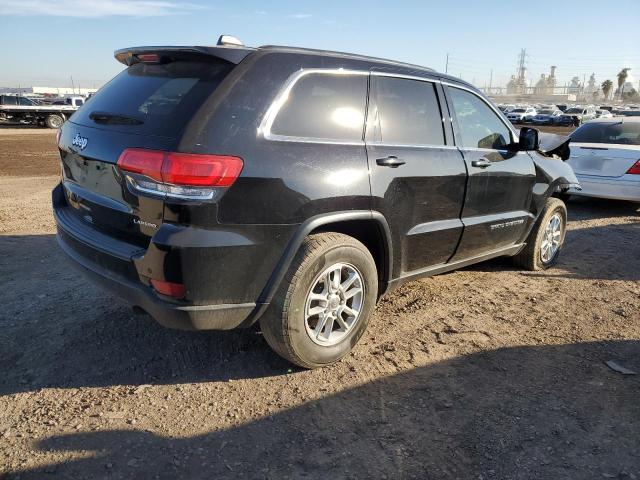Изображение 3 2019 JEEP GRAND CHEROKEE LAREDO 2019 с VIN 1C4RJEAG1KC675404