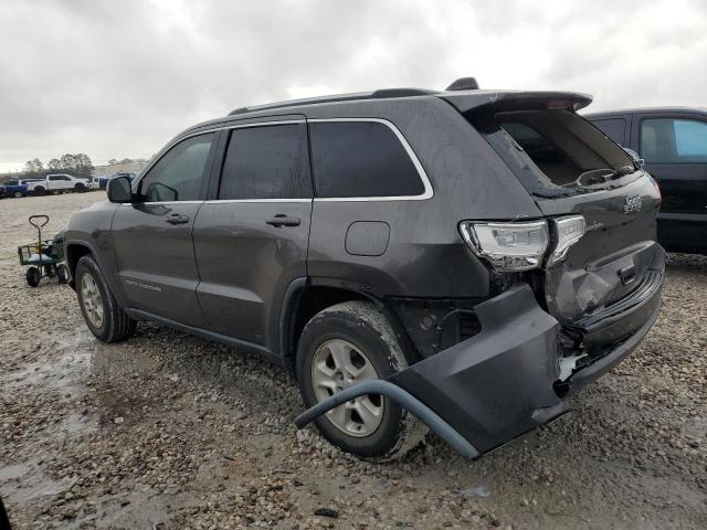 Obraz 2 z 2015 JEEP GRAND CHEROKEE LAREDO 2015 z VIN 1C4RJEAG3FC646797