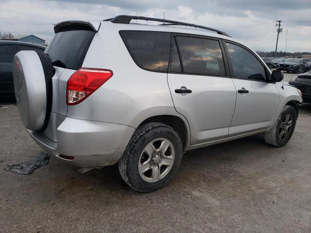 Image 3 of 2008 TOYOTA RAV4  2008 with VIN JTMZD33VX86076631