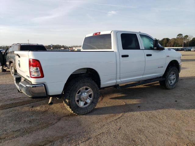 Obraz 3 z 2022 RAM 2500 TRADESMAN 2022 z VIN 3C6UR5CJ1NG232352