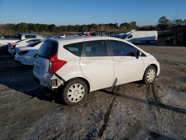 Изображение 3 2018 NISSAN VERSA NOTE S 2018 с VIN 3N1CE2CP4JL368529