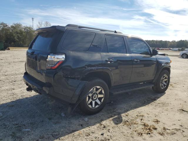 Изображение 3 2022 TOYOTA 4RUNNER SR5 PREMIUM 2022 с VIN JTERU5JR1N6050993