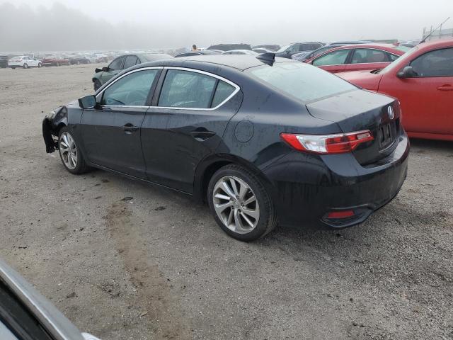 Obraz 2 z 2016 ACURA ILX PREMIUM 2016 z VIN 19UDE2F71GA002784