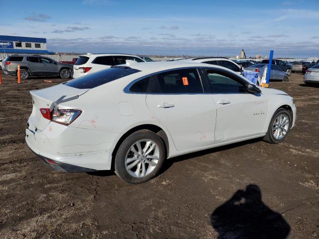 Obraz 3 z 2016 CHEVROLET MALIBU LT 2016 z VIN 1G1ZE5ST0GF242901