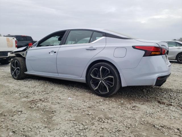 Image 2 of 2023 NISSAN ALTIMA SR 2023 with VIN 1N4BL4CV4PN387394