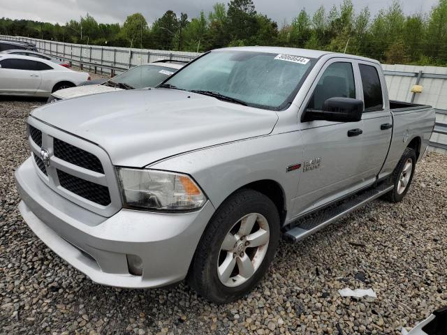 Изображение 2015 RAM 1500 HFE 2015
