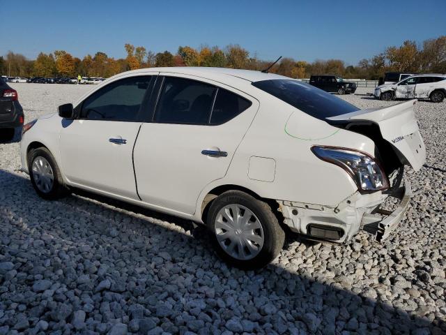 Изображение 2 2019 NISSAN VERSA S 2019 с VIN 3N1CN7AP3KL857781