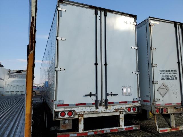 Obraz 3 z 2007 SNFE TRAILER 2007 z VIN 1DW1A53237B991165