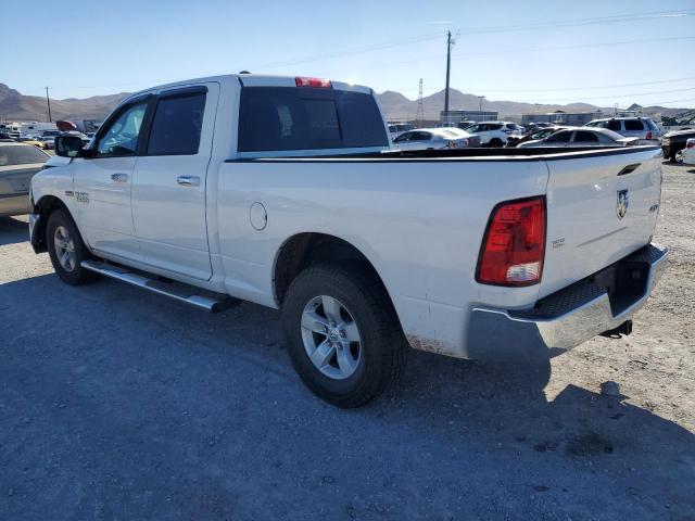 Image 2 of 2014 RAM 1500 SLT 2014 with VIN 1C6RR7TT2ES109753