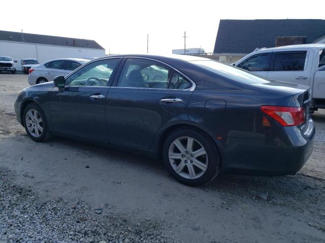 Obraz 2 z 2007 LEXUS ES 350 2007 z VIN JTHBJ46G372027353