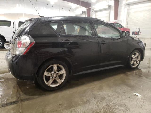 Obraz 3 z 2009 PONTIAC VIBE  2009 z VIN 5Y2SP67019Z418394