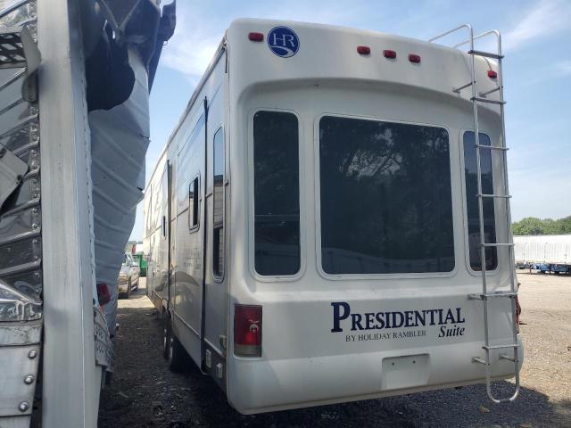 Obraz 3 z 2006 HOLI RAMBLER 2006 z VIN 1KB3C1U206E165795