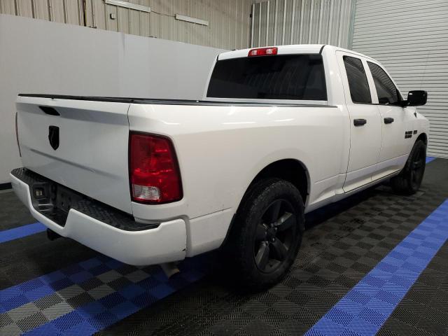 Изображение 3 2018 RAM 1500 ST 2018 с VIN 1C6RR6FT7JS244730