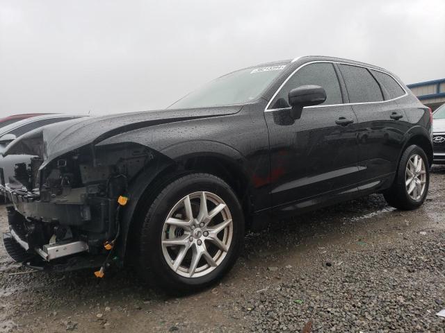 Obraz 2020 VOLVO XC60 T5 MOMENTUM 2020