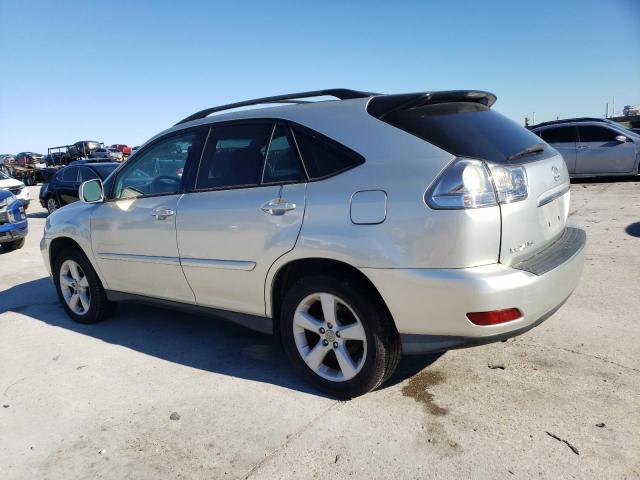 Obraz 2 z 2007 LEXUS RX 350 2007 z VIN 2T2GK31U37C002588