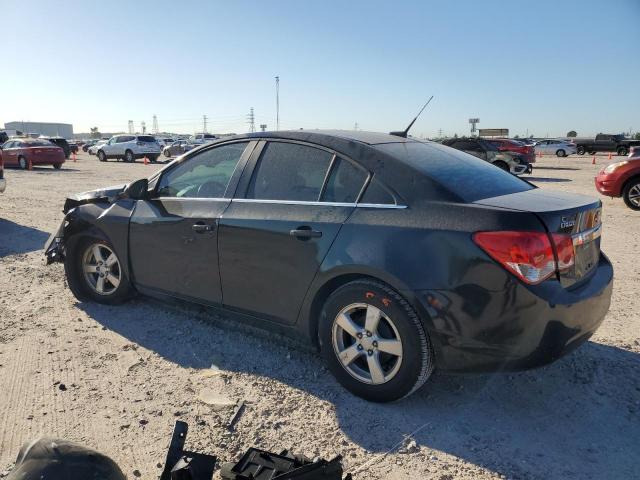 Obraz 2 z 2014 CHEVROLET CRUZE LT 2014 z VIN 1G1PC5SB8E7172883