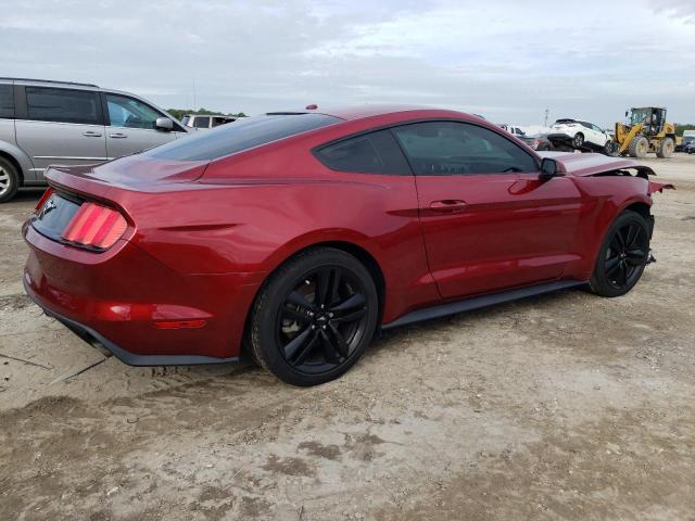 Obraz 3 z 2017 FORD MUSTANG  2017 z VIN 1FA6P8TH8H5276078