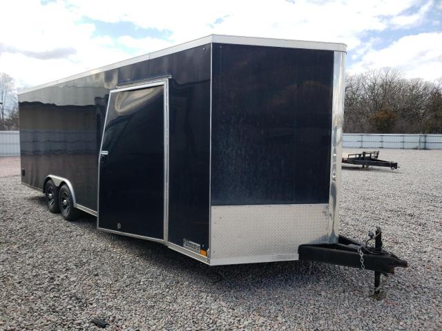 Image 1 of 2020 OTHER TRAILER 2020 with VIN 58E1W2429L1008173