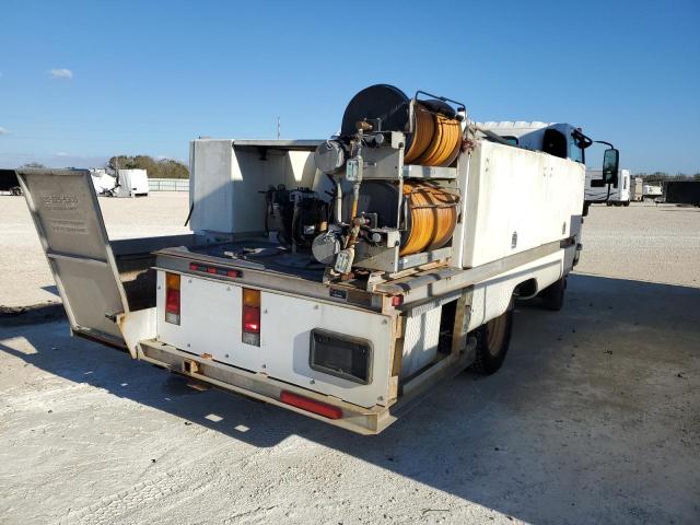 Image 3 of 2015 ISUZU NPR HD  2015 with VIN 54DC4W1B1FS803932