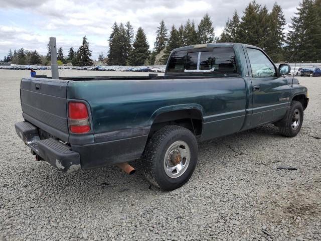 Obraz 3 z 1998 DODGE RAM 2500  1998 z VIN 3B7KC26WXWM235440