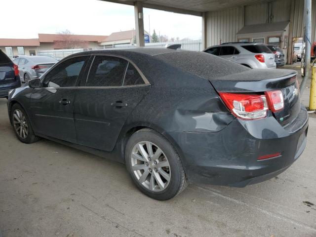 Image 2 of 2015 CHEVROLET MALIBU 2LT 2015 with VIN 1G11D5SL8FF274039