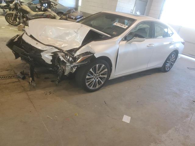 Obraz 1 z 2019 LEXUS ES 350 2019 z VIN 58ABZ1B19KU027188