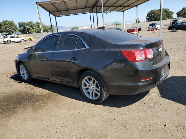Obraz 2 z 2015 CHEVROLET MALIBU 1LT 2015 z VIN 1G11C5SL7FF336811