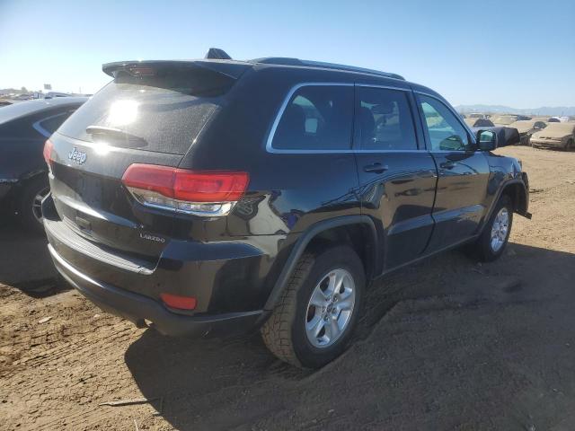 Изображение 3 2016 JEEP GRAND CHEROKEE LAREDO 2016 с VIN 1C4RJFAG6GC390002