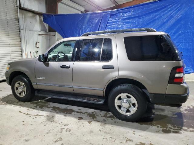 Изображение 2 2006 FORD EXPLORER XLS 2006 с VIN 1FMEU72E56UA79741