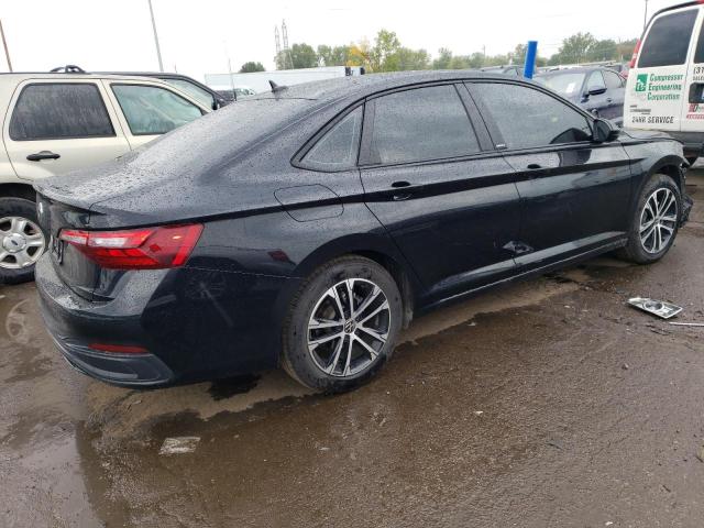 Obraz 3 z 2023 VOLKSWAGEN JETTA SPORT 2023 z VIN 3VWBM7BU5PM020111
