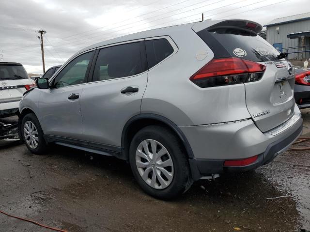 Obraz 2 z 2017 NISSAN ROGUE S 2017 z VIN 5N1AT2MT5HC887080
