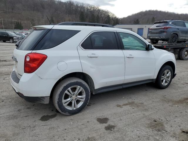 Image 3 of 2015 CHEVROLET EQUINOX LT 2015 with VIN 2GNFLFEK1F6261627