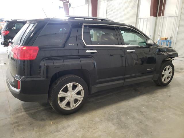 Image 3 of 2016 GMC TERRAIN SLT 2016 with VIN 2GKFLUEK4G6168152