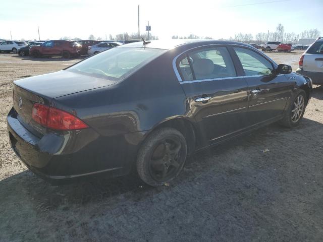 Image 3 of 2008 BUICK LUCERNE CXL 2008 with VIN 1G4HD57288U136503