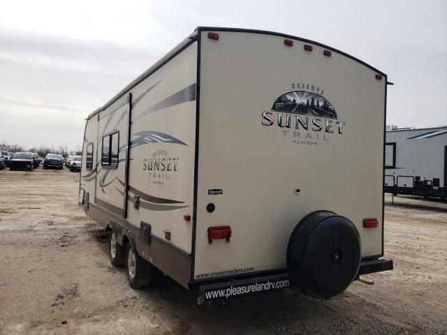 Image 3 of 2013 OTHER TRAILER 2013 with VIN 4V0TC222XDB019010