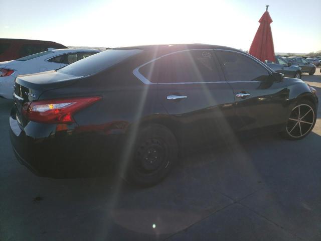 Obraz 3 z 2016 NISSAN ALTIMA 2.5 2016 z VIN 1N4AL3AP0GN327347