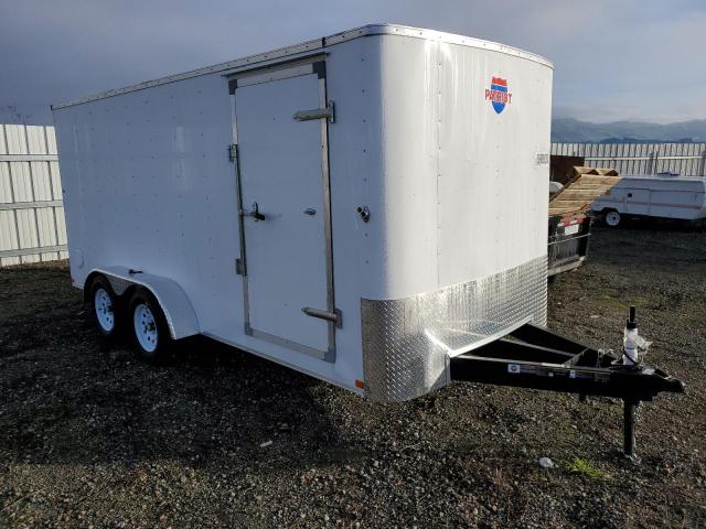 Obraz 1 z 2022 COTC UTLITY 2022 z VIN 4YMBC1625NN014580