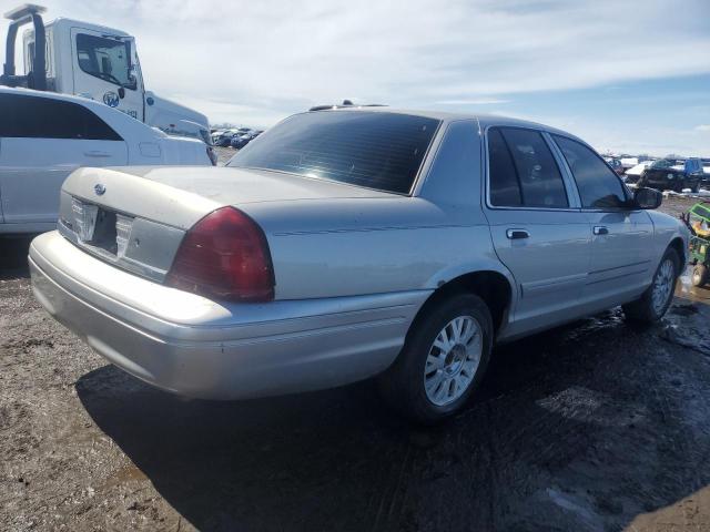 Obraz 3 z 2006 FORD CROWN VICTORIA LX 2006 z VIN 2FAFP74W76X126501