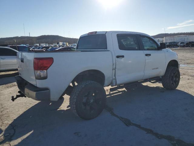 Obraz 3 z 2010 TOYOTA TUNDRA CREWMAX SR5 2010 z VIN 5TFEM5F19AX017492