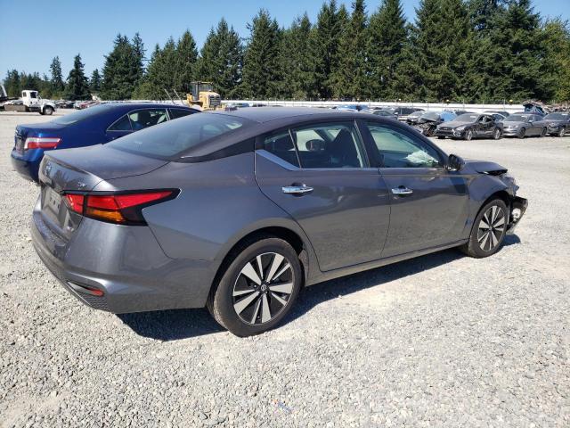 Obraz 3 z 2022 NISSAN ALTIMA SV 2022 z VIN 1N4BL4DWXNN353366