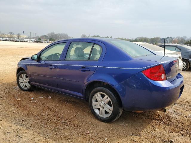 Image 2 of 2006 CHEVROLET COBALT LT 2006 with VIN 1G1AL55F567835459