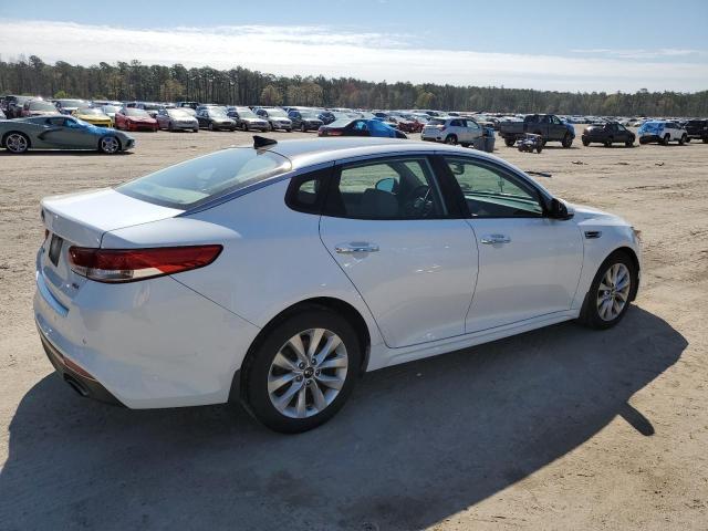 Изображение 3 2017 KIA OPTIMA EX 2017 с VIN 5XXGU4L35HG171983