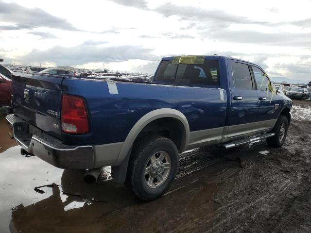 Obraz 3 z 2011 DODGE RAM 3500  2011 z VIN 3D73Y3CL0BG621675