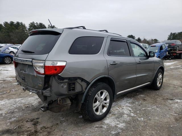 Obraz 3 z 2011 DODGE DURANGO CREW 2011 z VIN 1D4RE4GG9BC685929