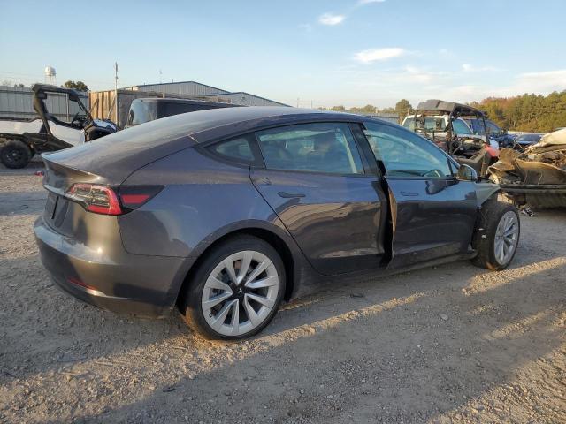 Изображение 3 2023 TESLA MODEL 3  2023 с VIN 5YJ3E1EA7PF467398