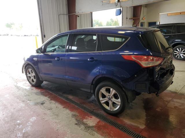 Image 2 of 2016 FORD ESCAPE SE 2016 with VIN 1FMCU9GX2GUA36859