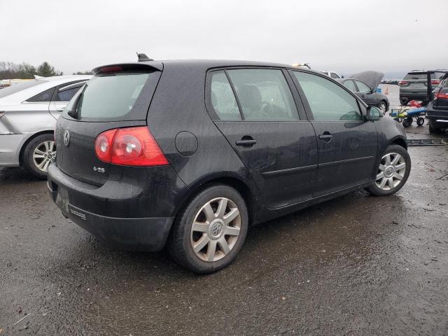 Изображение 3 2008 VOLKSWAGEN RABBIT  2008 с VIN WVWDA91K38W159140