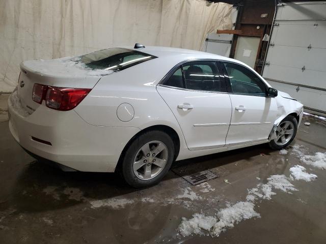 Изображение 3 2014 CHEVROLET MALIBU LS 2014 с VIN 1G11B5SL2EF186754